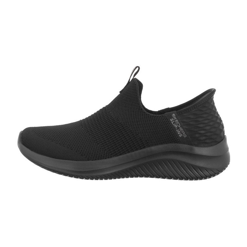 Skechers Ultra Flex 3.0 Black 149708/BBK (SK183-a) sportiniai bateliai