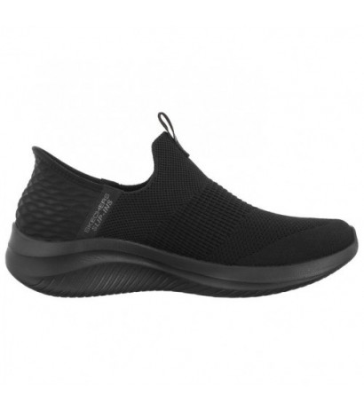 Skechers Ultra Flex 3.0 Black 149708/BBK (SK183-a) sportiniai bateliai
