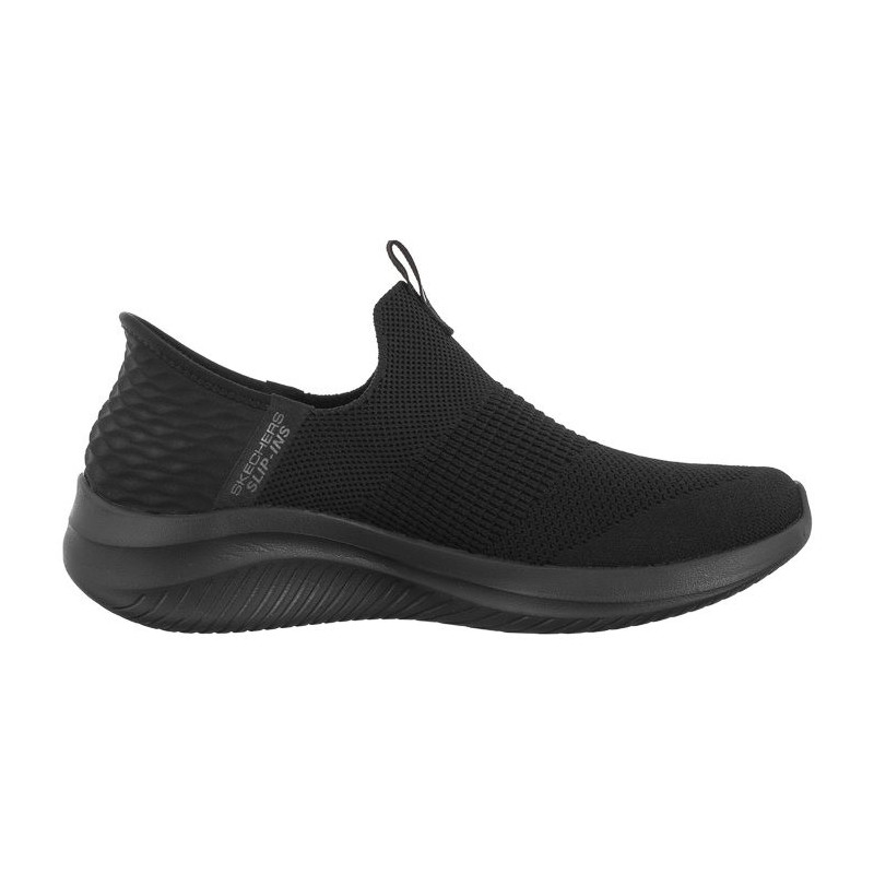 Skechers Ultra Flex 3.0 Black 149708/BBK (SK183-a) sportiniai bateliai