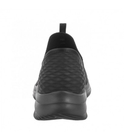 Skechers Ultra Flex 3.0 Black 149708/BBK (SK183-a) sportiniai bateliai