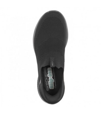 Skechers Ultra Flex 3.0 Black 149708/BBK (SK183-a) sportiniai bateliai