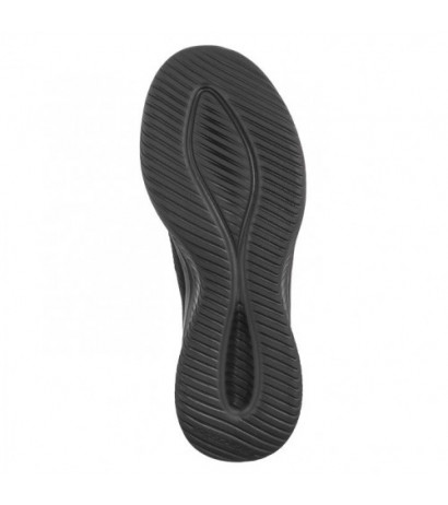 Skechers Ultra Flex 3.0 Black 149708/BBK (SK183-a) sportiniai bateliai