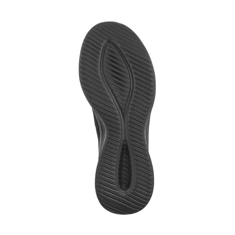 Skechers Ultra Flex 3.0 Black 149708/BBK (SK183-a) sportiniai bateliai
