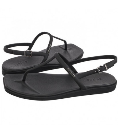 Crocs Miami Thong Flip...