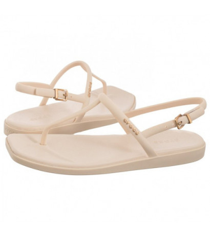 Crocs Miami Thong Flip Dew...