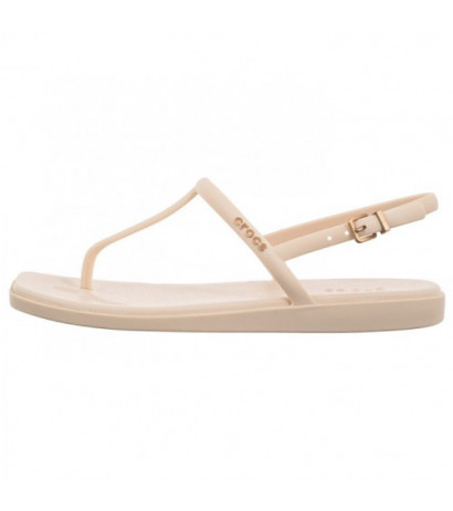 Crocs Miami Thong Flip Dew 209793-0WW (CR333-a) šlepetės