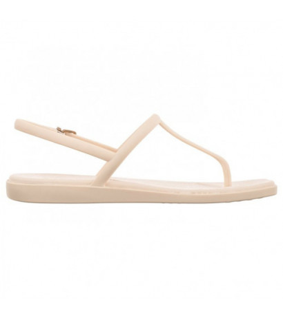 Crocs Miami Thong Flip Dew 209793-0WW (CR333-a) šlepetės