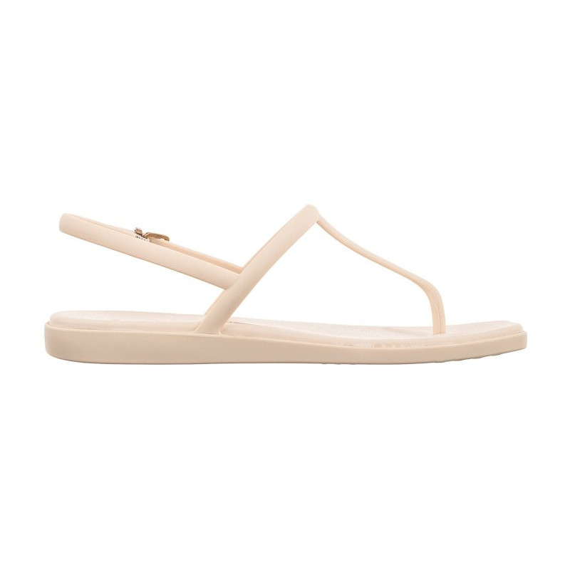 Crocs Miami Thong Flip Dew 209793-0WW (CR333-a) šlepetės