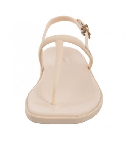 Crocs Miami Thong Flip Dew 209793-0WW (CR333-a) šlepetės