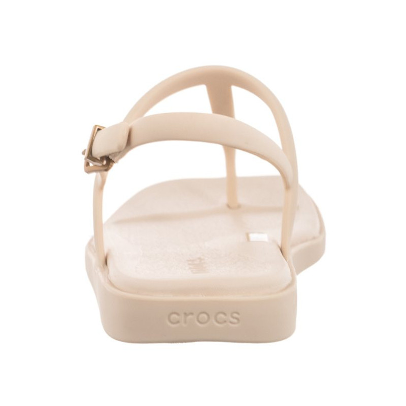 Crocs Miami Thong Flip Dew 209793-0WW (CR333-a) šlepetės