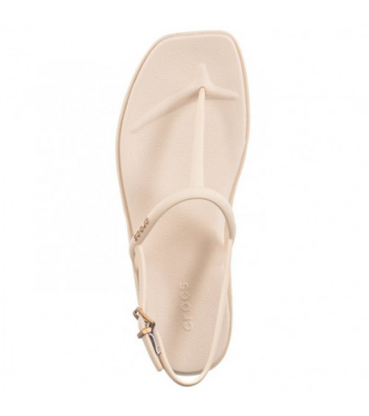 Crocs Miami Thong Flip Dew 209793-0WW (CR333-a) šlepetės