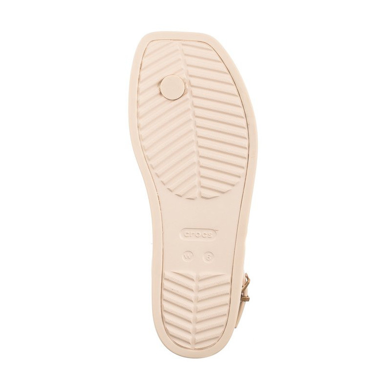 Crocs Miami Thong Flip Dew 209793-0WW (CR333-a) šlepetės