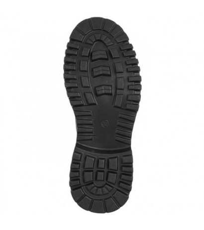 Artiker Czarne 54C1660 (AR126-a) batai