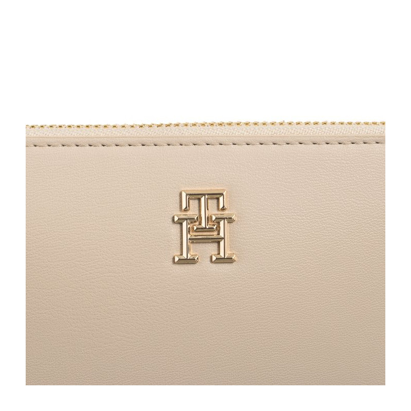 Tommy Hilfiger TH Chic Lrg Za AW0AW16326 ACI (TH1125-a) rankinė
