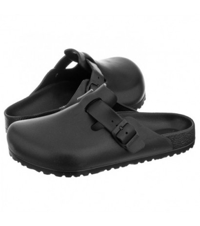 Birkenstock Boston EVA...