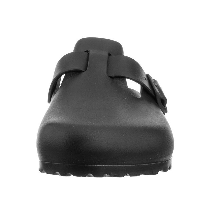 Birkenstock Boston EVA Black 1002314 (BK60-a) šlepetės