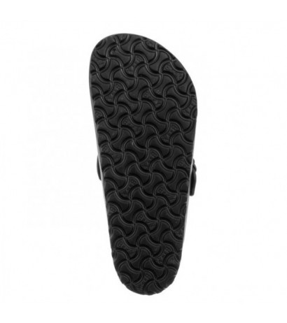 Birkenstock Boston EVA Black 1002314 (BK60-a) šlepetės