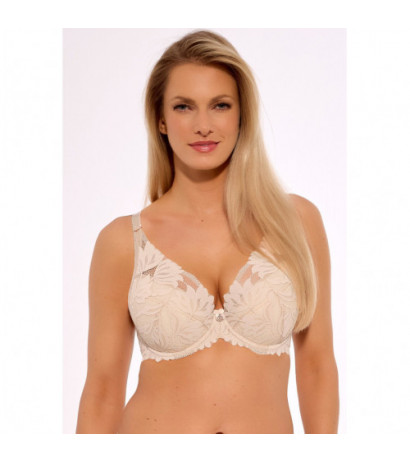 Gaia push-up liemenėlė