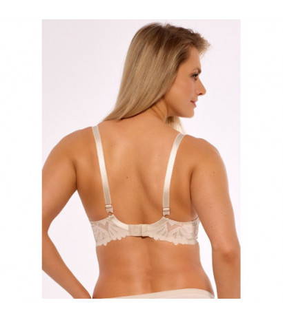 Gaia push-up liemenėlė