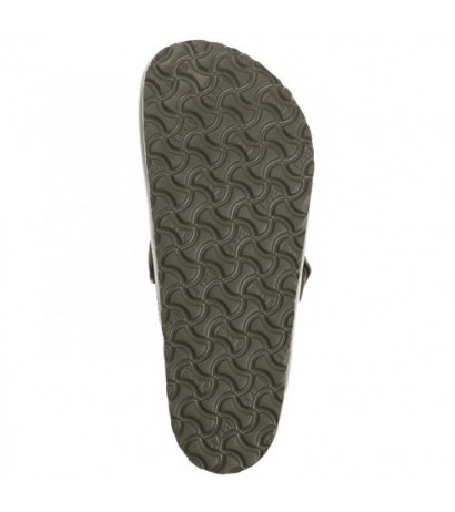Birkenstock Boston EVA Khaki 1026215 (BK60-c) šlepetės