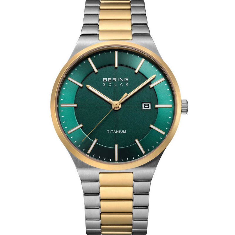 Bering 14439-718 Bering 14439-718