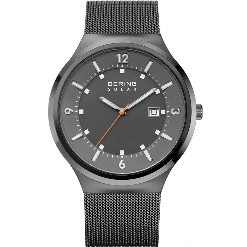 Bering 14442-077 Bering 14442-077