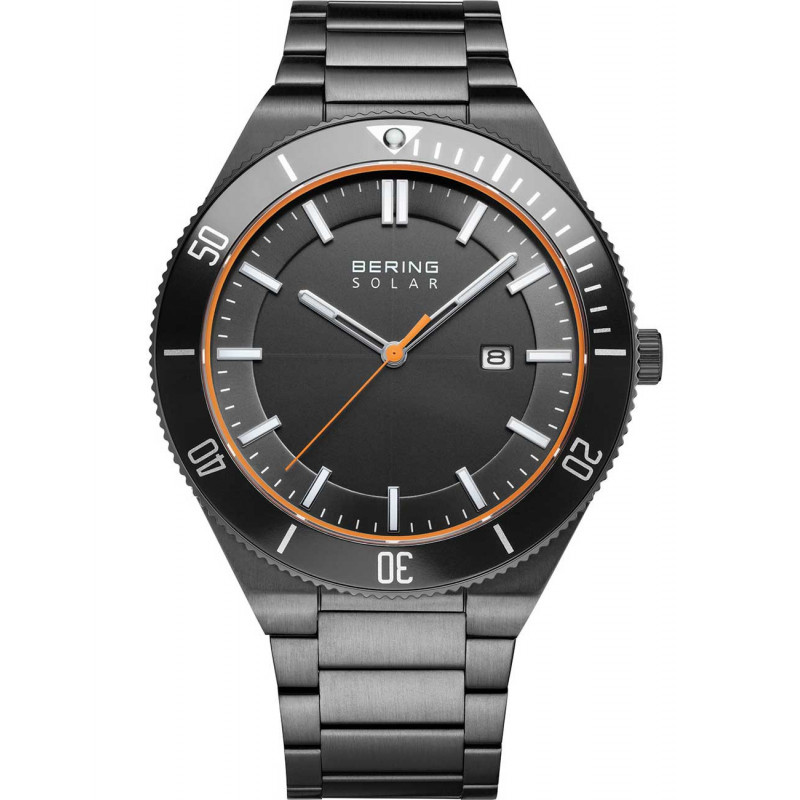 Bering 14443-779 Bering 14443-779