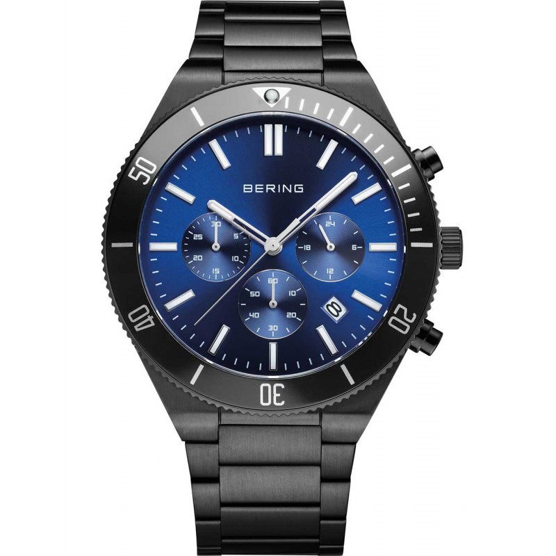 Bering 15043-727 Bering 15043-727
