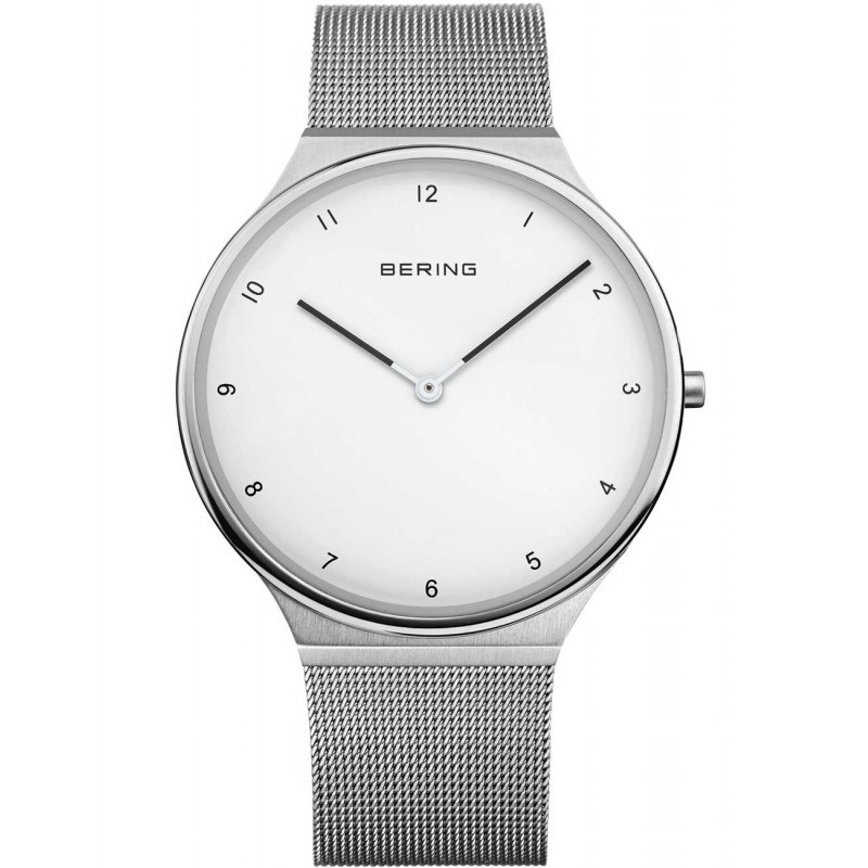 Bering 18440-004 Bering 18440-004