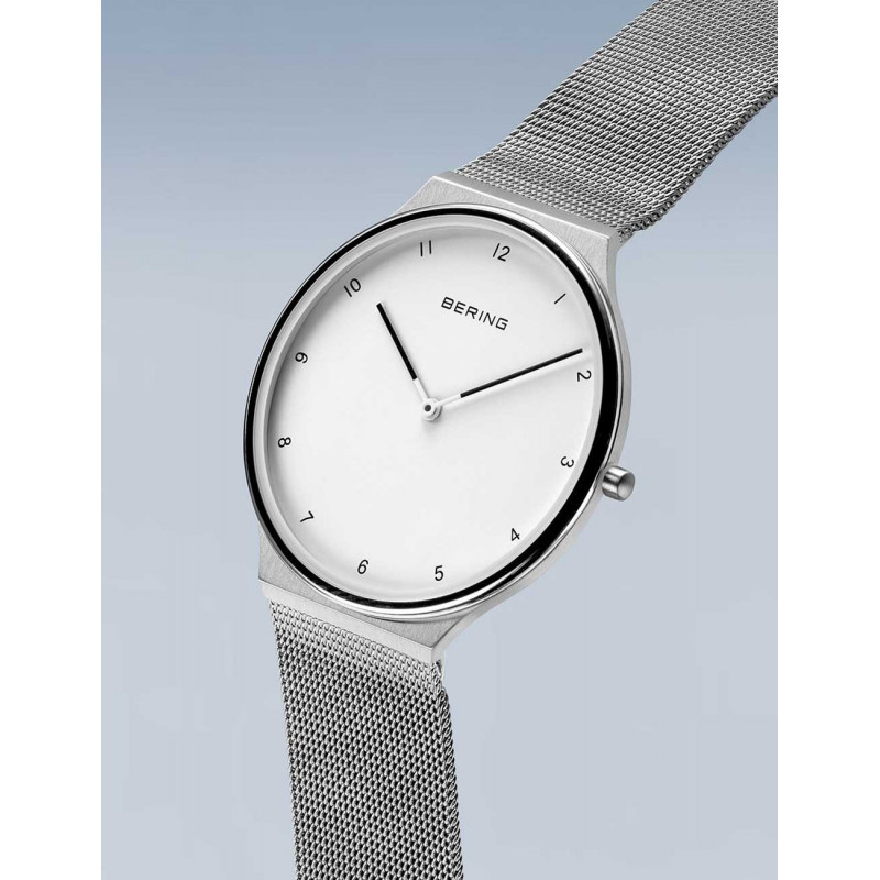Bering 18440-004 Bering 18440-004
