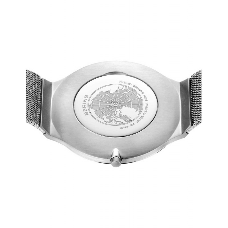 Bering 18440-004 Bering 18440-004