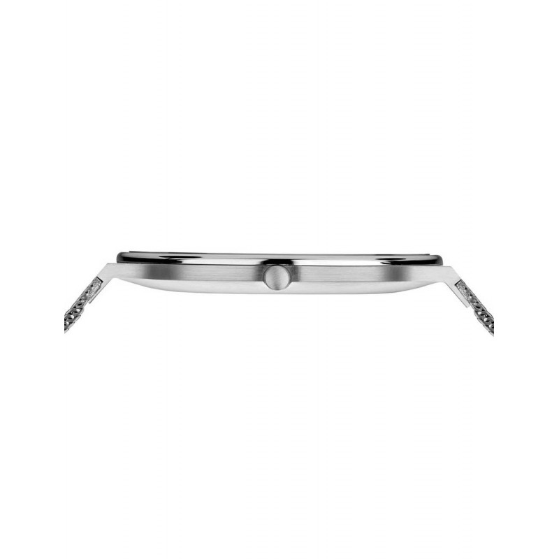 Bering 18440-004 Bering 18440-004