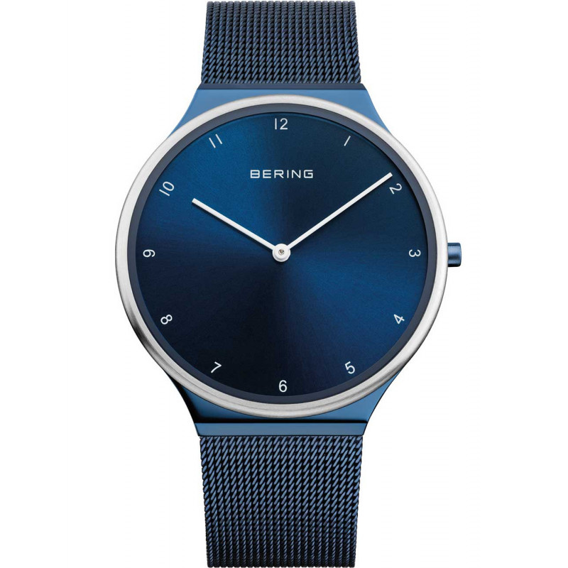 Bering 18440-397 Bering 18440-397