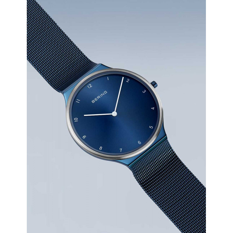 Bering 18440-397 Bering 18440-397