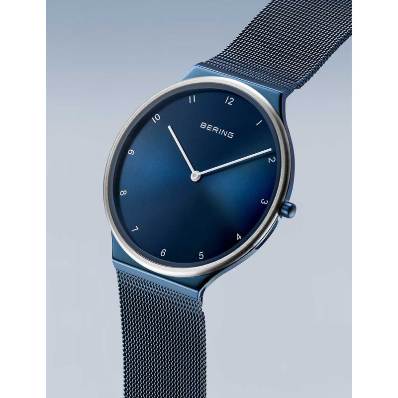 Bering 18440-397 Bering 18440-397