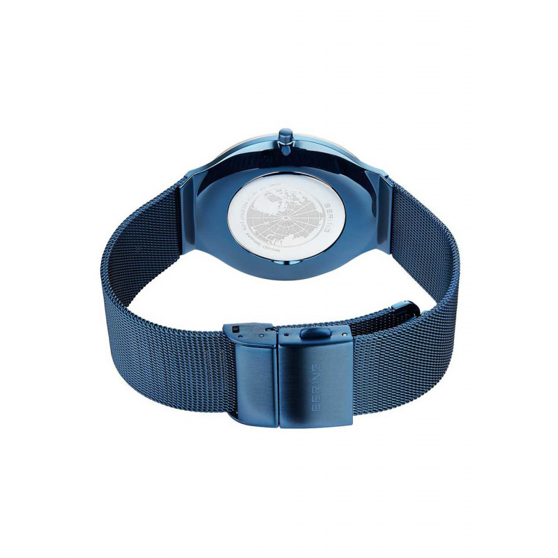 Bering 18440-397 Bering 18440-397
