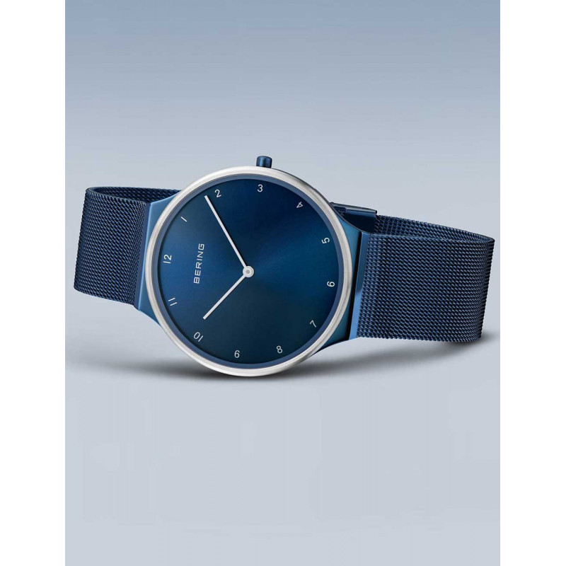 Bering 18440-397 Bering 18440-397