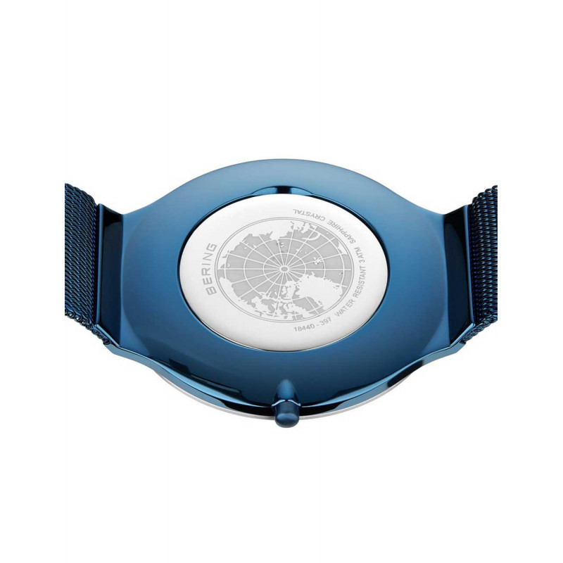 Bering 18440-397 Bering 18440-397