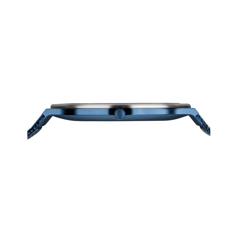 Bering 18440-397 Bering 18440-397