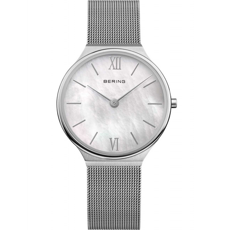 Bering 18434-000 Bering 18434-000