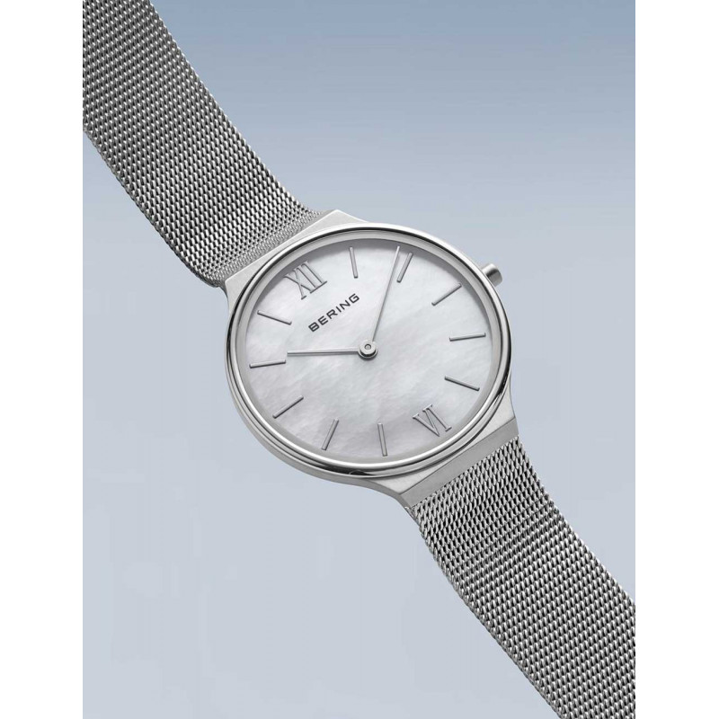Bering 18434-000 Bering 18434-000