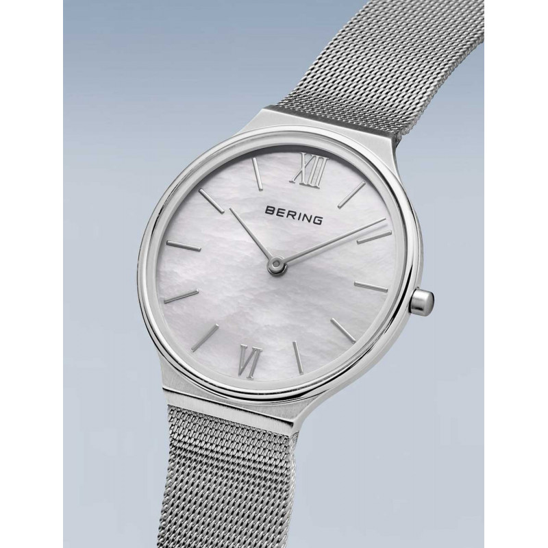 Bering 18434-000 Bering 18434-000