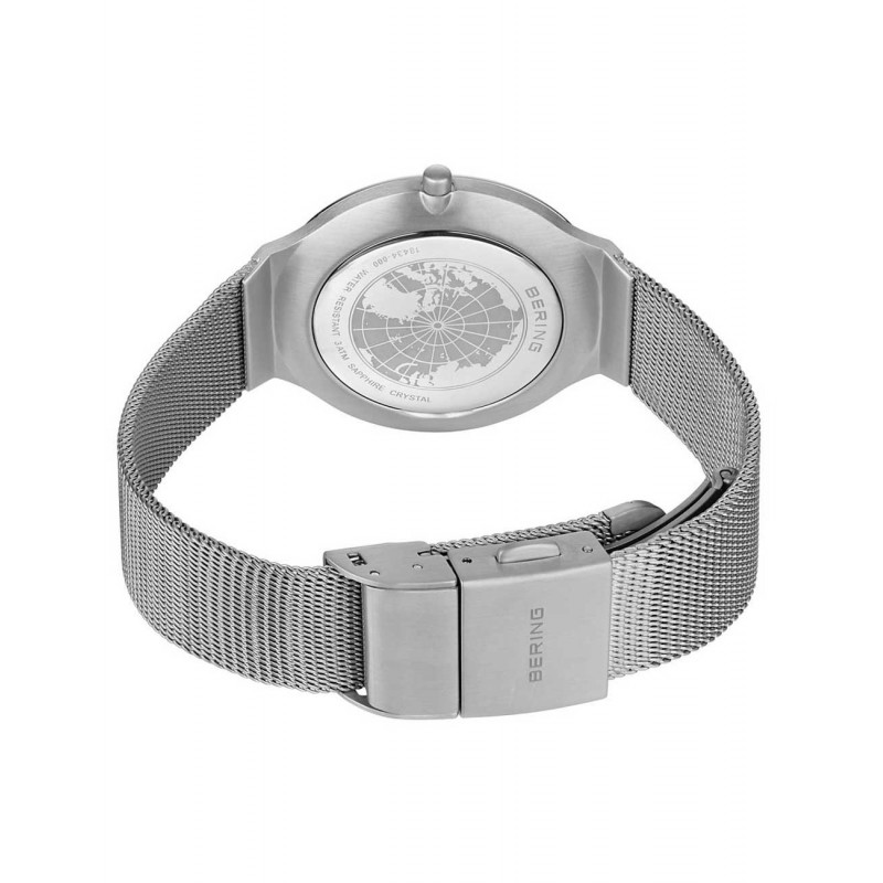 Bering 18434-000 Bering 18434-000