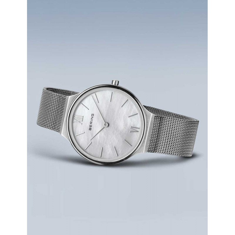 Bering 18434-000 Bering 18434-000