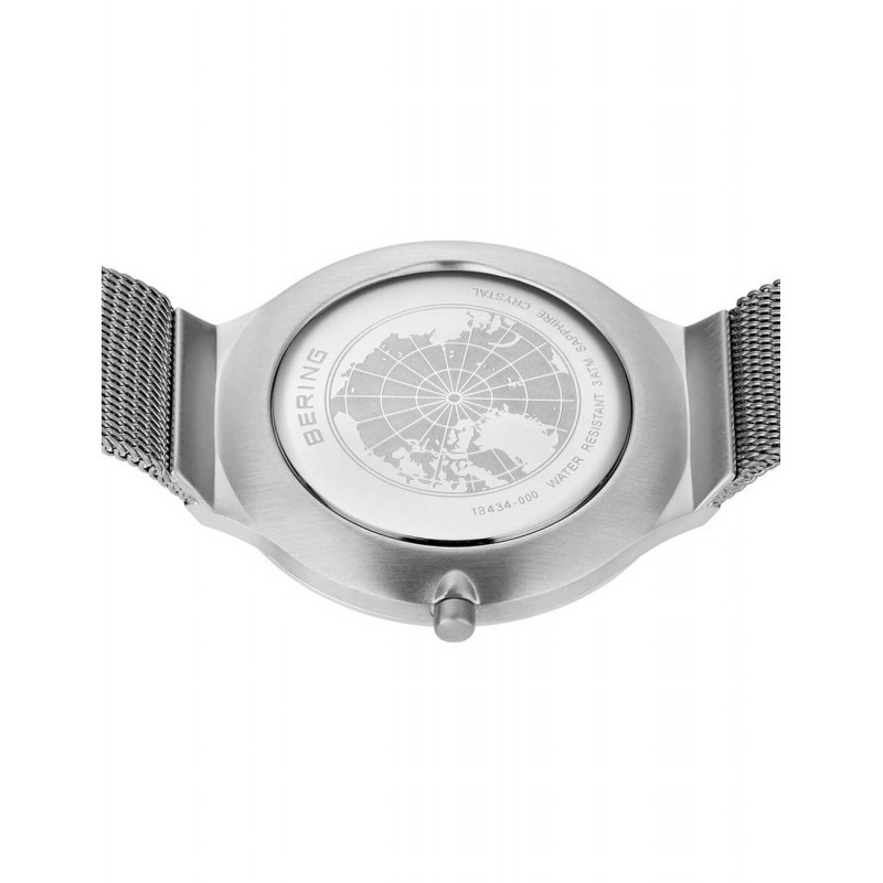 Bering 18434-000 Bering 18434-000