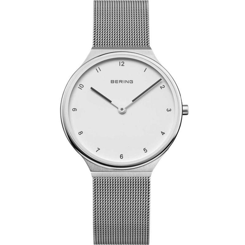 Bering 18434-004 Bering 18434-004