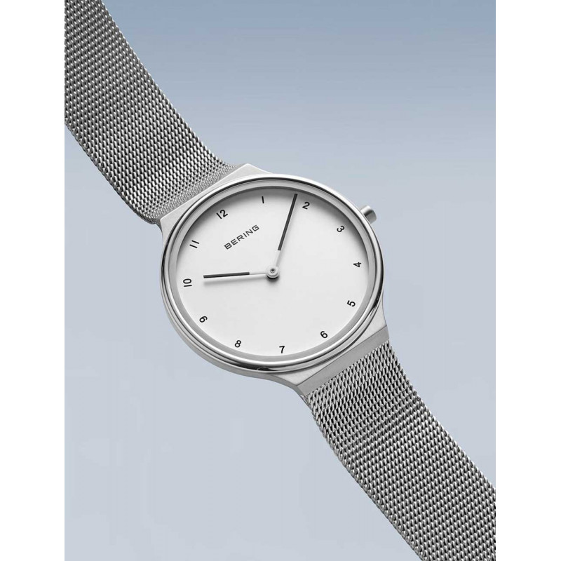 Bering 18434-004 Bering 18434-004