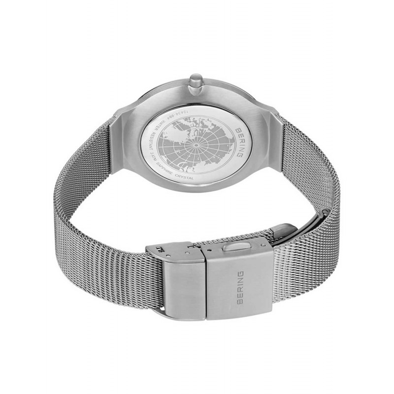 Bering 18434-004 Bering 18434-004