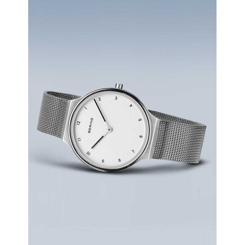 Bering 18434-004 Bering 18434-004