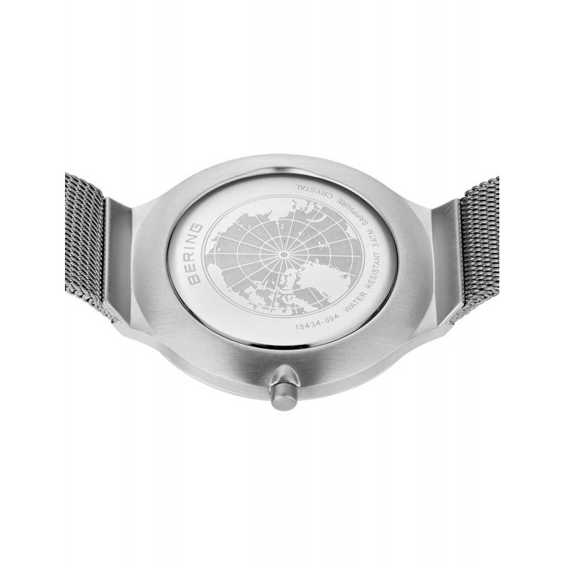 Bering 18434-004 Bering 18434-004